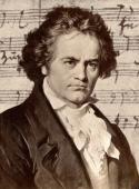 BEETHOVEN - DER VERWUNDETE TITAN