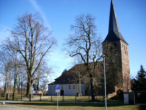 KONZERT FÜR Gesang, HORN UND ORGEL