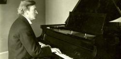 BUSONI - FREIHEIT FÜR DIE TONKUNST