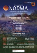 Norma