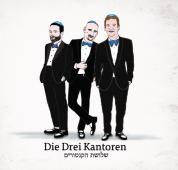CD cover 3 Kantoren.jpg