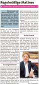 Zeitungsartikel Klaviermatinee 'extra' 22.05.2014.jpg
