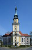 Konzert für Horn und Orgel