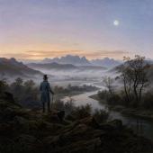 An den Mond Cover.jpg