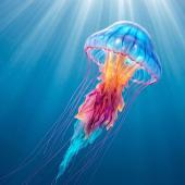 Jellyfish1 cover fermate.jpg