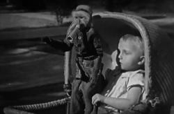 WEIHNACHTEN MIT DER WURLITZER