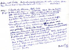 Oskar Sala Autograph.jpg
