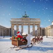 ADVENTS MUSIK IM MUSEUM