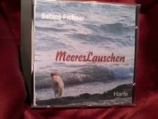 Meereslauschen Cover 1.jpg